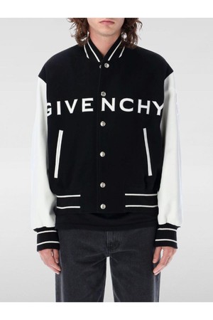 지방시 남성 자켓 Mens Jacket Givenchy NB03