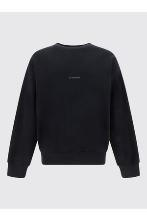 지방시 남성 맨투맨 후드 Mens Sweatshirt Givenchy NB03