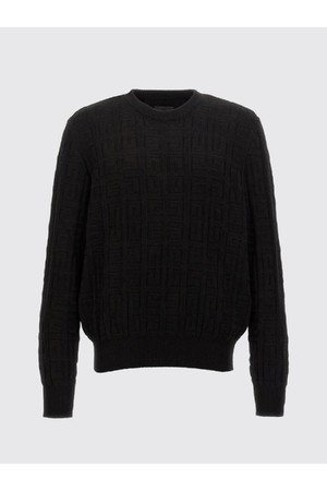 지방시 남성 스웨터 Mens Sweater Givenchy NB03