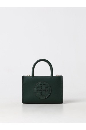 토리버치 여성 숄더백 Womans Handbag Tory Burch NB03