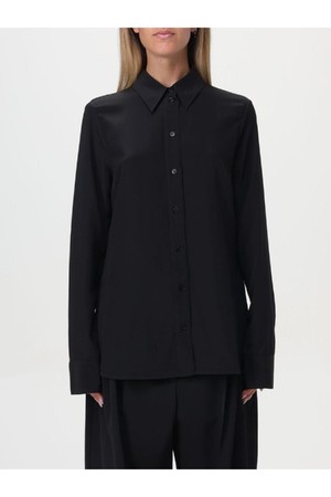 스텔라 맥카트니 여성 셔츠 Womans Shirt Stella Mccartney NB03