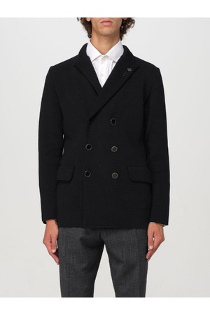 라르디니 남성 자켓 Mens Blazer Lardini NB03