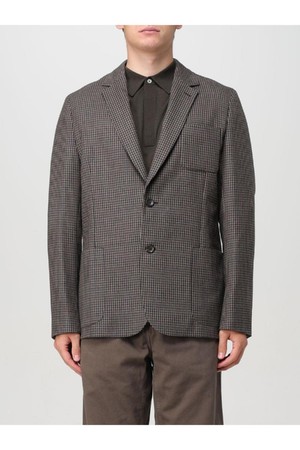 폴스미스 남성 자켓 Mens Blazer Paul Smith NB03