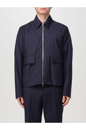 폴스미스 남성 자켓 Mens Jacket Paul Smith NB03