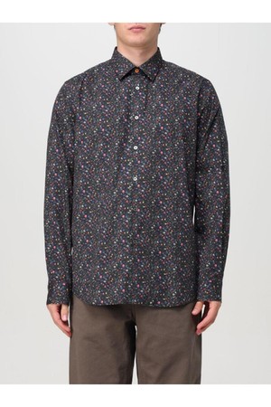 폴스미스 남성 셔츠 Mens Shirt Paul Smith NB03