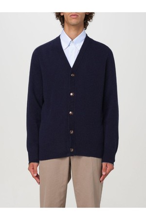 브루넬로 쿠치넬리 남성 가디건 Mens Cardigan Brunello Cucinelli NB03