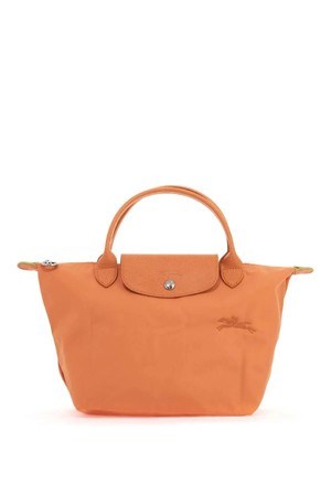 롱샴 여성 핸드백 le pliage green s handbag NB02