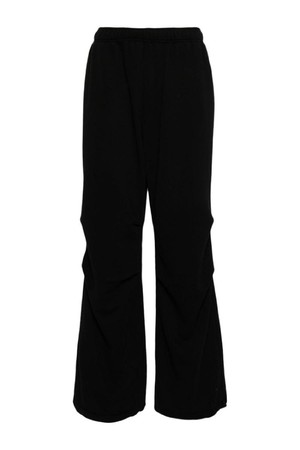 엠엠식스 메종마르지엘라 남성 바지 COTTON BLEND CARGO TROUSERS NB30