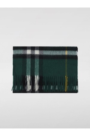 버버리 여성 스카프 Womans Scarf Burberry NB03