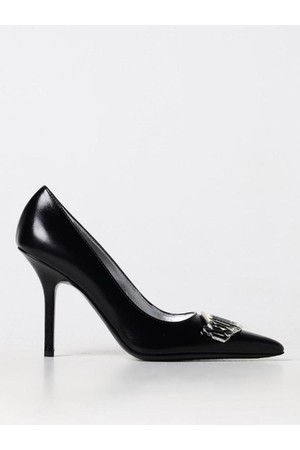 디스퀘어드2 여성 펌프스 Womans Pumps Dsquared2 NB03