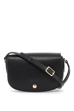 롱샴 여성 숄더백 s epure crossbody bag NB02