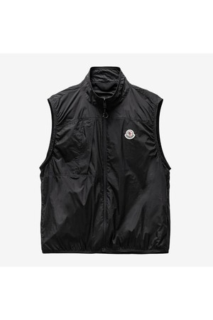 몽클레어 남성 자켓 Moncler Arashi Gilet NB25