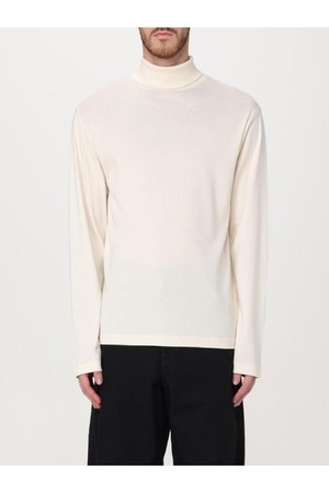 르메르 남성 스웨터 Mens Sweater Lemaire NB03