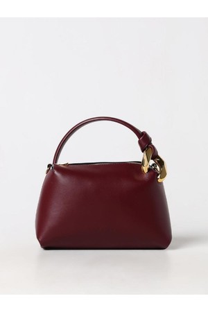 JW앤더슨 여성 숄더백 Womans Handbag Jw Anderson NB03