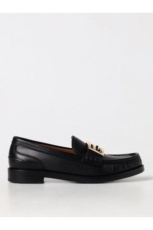 펜디 여성 로퍼 Womans Loafers Fendi NB03