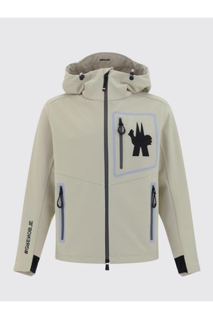 몽클레어 남성 자켓 Mens Jacket Moncler NB03