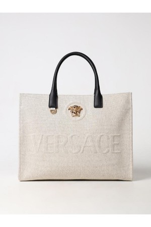 베르사체 여성 토트백 Womans Tote Bags Versace NB03