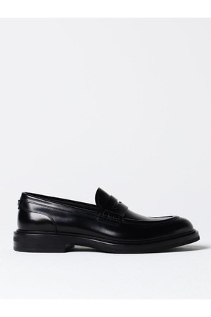 돌체앤가바나 남성 로퍼 Mens Loafers Dolce   Gabbana NB03