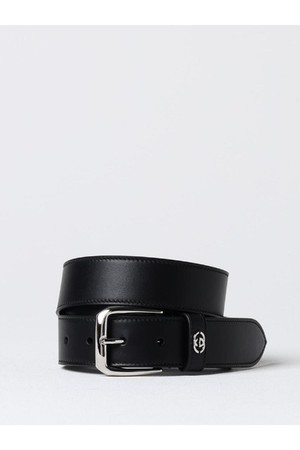 구찌 남성 벨트 Mens Belt Gucci NB03