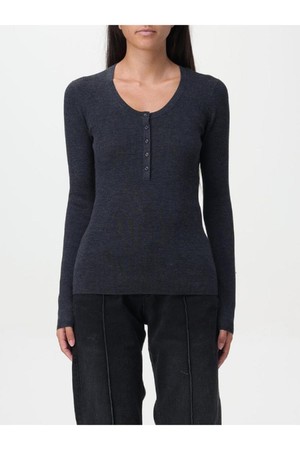 이자벨마랑 여성 스웨터 Womans Sweater Isabel Marant NB03