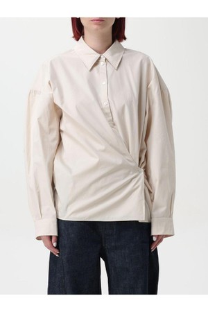 르메르 여성 셔츠 Womans Shirt Lemaire NB03