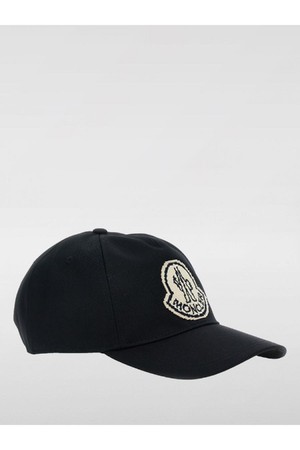 몽클레어 남성 모자 Mens Hat Moncler NB03