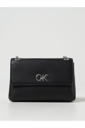 캘빈클라인 여성 숄더백 Womans Shoulder Bag Calvin Klein NB03