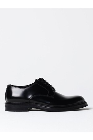 돌체앤가바나 남성 더비슈즈 Mens Brogue Shoes Dolce   Gabbana NB03