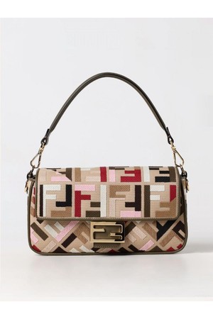 펜디 여성 숄더백 Womans Shoulder Bag Fendi NB03