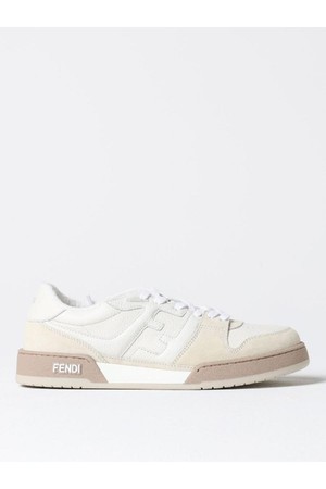 펜디 남성 스니커즈 Mens Sneakers Fendi NB03