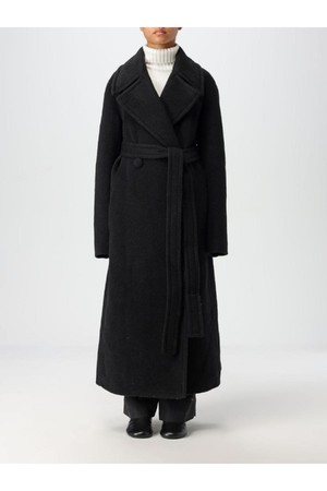 질샌더 여성 코트 Womans Coat Jil Sander NB03