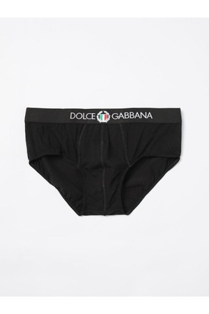 돌체앤가바나 남성 속옷 Mens Underwear Dolce   Gabbana NB03