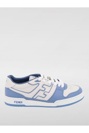 펜디 남성 스니커즈 Mens Sneakers Fendi NB03