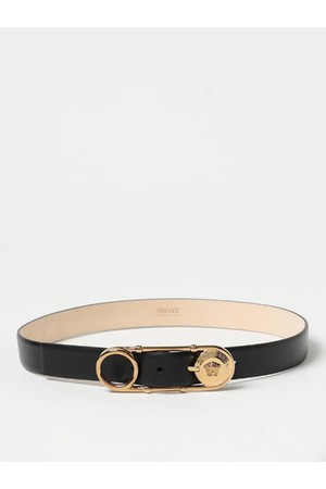 베르사체 여성 벨트 Womans Belt Versace NB03