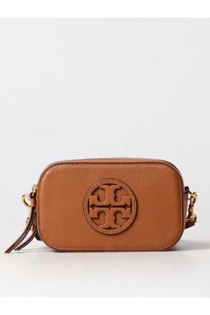 토리버치 여성 숄더백 Womans Mini Bag Tory Burch NB03