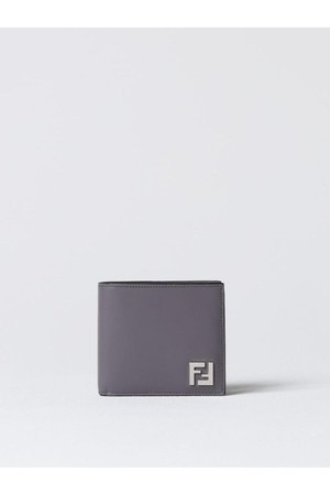 펜디 남성 지갑 Mens Wallet Fendi NB03