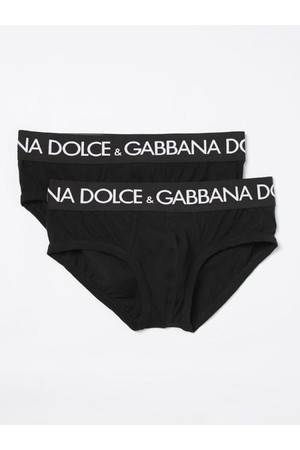 돌체앤가바나 남성 속옷 Mens Underwear Dolce   Gabbana NB03