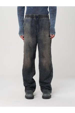 디젤 남성 청바지 Mens Jeans Diesel NB03