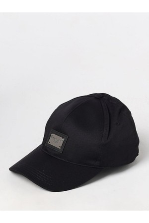 돌체앤가바나 남성 모자 Mens Hat Dolce   Gabbana NB03