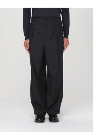 르메르 남성 바지 Mens Pants Lemaire NB03