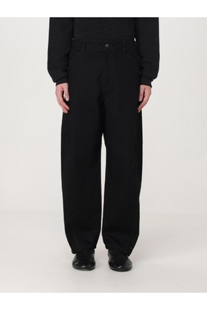 르메르 남성 바지 Mens Pants Lemaire NB03