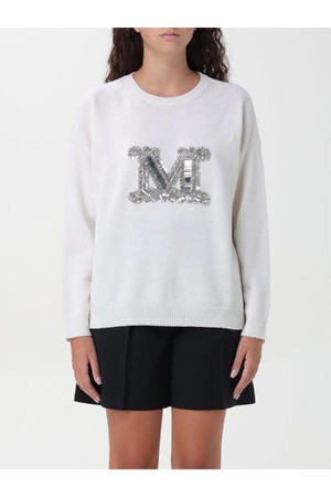 막스마라 여성 스웨터 Womans Sweater Max Mara NB03