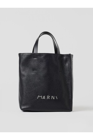 마르니 여성 숄더백 Womans Handbag Marni NB03