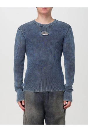 디젤 남성 스웨터 Mens Sweater Diesel NB03