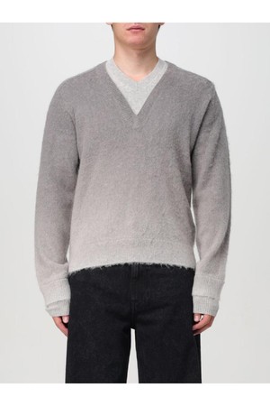 JW앤더슨 남성 스웨터 Mens Sweater Jw Anderson NB03