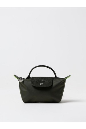 롱샴 여성 숄더백 Womans Mini Bag Longchamp NB03