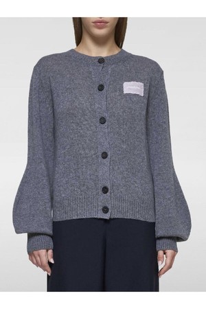 마르니 여성 가디건 Womans Cardigan Marni NB03