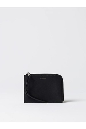 질샌더 남성 지갑 Mens Wallet Jil Sander NB03