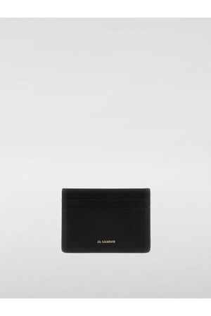 질샌더 남성 지갑 Mens Wallet Jil Sander NB03