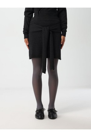 르메르 여성 스커트 Womans Skirt Lemaire NB03